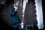 trettmann_kosmonaut_festival-1077