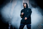 trettmann_kosmonaut_festival-1087