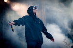 trettmann_kosmonaut_festival-1102