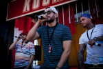 vsk_kosmonaut_festival-0593