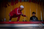 vsk_kosmonaut_festival-0685