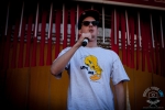 vsk_kosmonaut_festival-0722