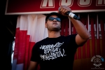 vsk_kosmonaut_festival-0731