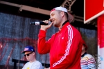vsk_kosmonaut_festival-8705
