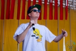 vsk_kosmonaut_festival-8793