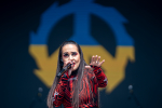 230602_ep_rar_drt_0018
