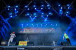 230602_ep_rar_drt_0031
