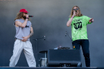 230602_ep_rar_drt_0033