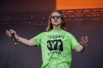 230602_ep_rar_drt_0036