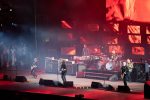 230602_ep_rar_drt_0062
