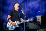 rar23_freitag-0043