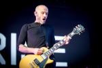 rar23_freitag-0097