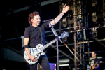 rar23_freitag-0112
