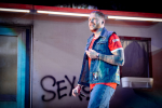 rar23_freitag-0673