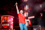 rar23_freitag-0821