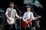 rar23_freitag-9497