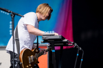230603_ep_rar_drt_0018