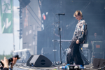 230603_ep_rar_drt_0019