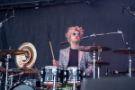 230603_ep_rar_drt_0024