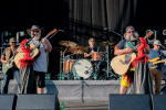 230603_ep_rar_drt_0052
