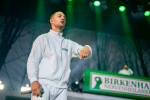 230603_ep_rar_drt_0056