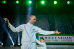 230603_ep_rar_drt_0060