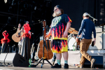 230603_ep_rar_drt_0818