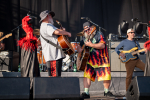 230603_ep_rar_drt_0819