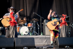 230603_ep_rar_drt_0821