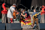 230603_ep_rar_drt_0822