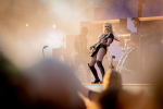 20230604_sophielloyd_rockamring-2198