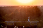 230604_ep_rar_drt_0044