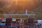 230604_ep_rar_drt_0045