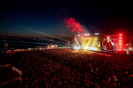 230604_ep_rar_drt_0800