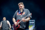 rar23_sonntag-1352