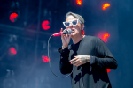 rar23_sonntag-1464