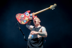rar23_sonntag-1471