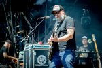 rar23_sonntag-1481