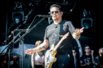 rar23_sonntag-1608