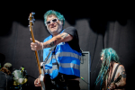 rar23_sonntag-1646
