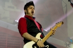 billy_talent_rar-6483