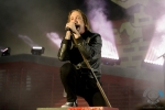 billy_talent_rar-6531