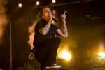 billy_talent_rar-6581