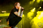 billy_talent_rar-6643