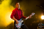 billy_talent_rar-6648
