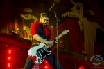 billy_talent_rar-9496
