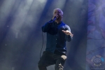 deftones_rar-5963