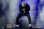 deftones_rar-6030