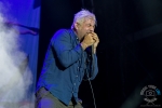 deftones_rar-6090