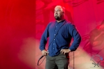 deftones_rar-6156